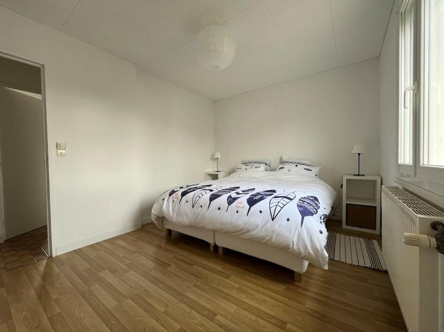 Maisonnette - Jardin Exterieur Champagne-sur-Seine Ngoại thất bức ảnh